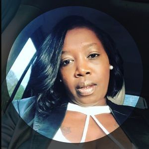 Meet your Posher, Safonya